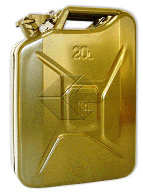 3A1