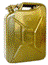 3A1