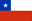 Flag_UK_21x42 (1K)